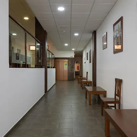Apartment Studio 2 Min Walk Las Canteras Beach - Workspace *