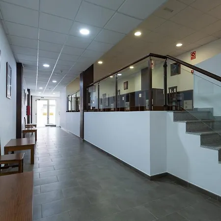 Studio 2 Min Walk Las Canteras Beach - Workspace